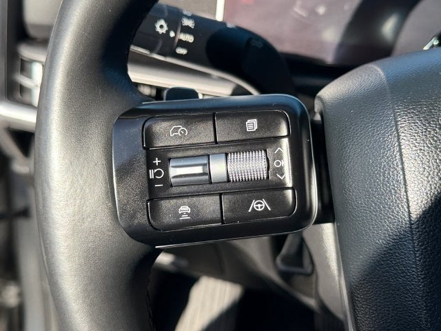 2024 Hyundai SANTA FE XRT