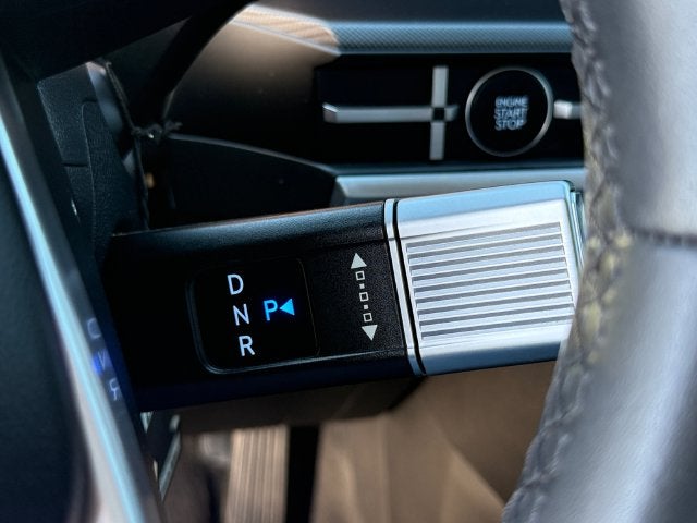 2024 Hyundai SANTA FE XRT