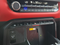 2023 Toyota Sequoia TRD Pro
