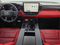 2023 Toyota Sequoia TRD Pro