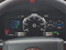 2023 Toyota Sequoia TRD Pro
