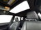2020 Lexus GX 460