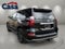 2020 Lexus GX 460