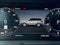 2019 Land Rover Range Rover Sport HSE Dynamic