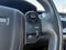 2019 Land Rover Range Rover Sport HSE Dynamic