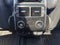 2019 Land Rover Range Rover Sport HSE Dynamic