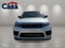 2019 Land Rover Range Rover Sport HSE Dynamic