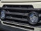 2024 INEOS Grenadier Station Wagon Trialmaster Edition