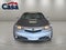 2012 Acura TL 3.5