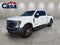 2020 Ford F-250SD Lariat
