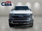 2020 Ford F-250SD Lariat