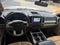 2020 Ford F-250SD Lariat