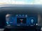 2025 Ford F-350SD XL DRW