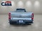 2025 Ford F-350SD XL DRW