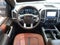 2021 Ford F-450SD King Ranch DRW