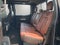 2021 Ford F-450SD King Ranch DRW