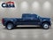 2021 Ford F-450SD King Ranch DRW