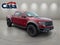 2014 Ford F-150 SVT Raptor