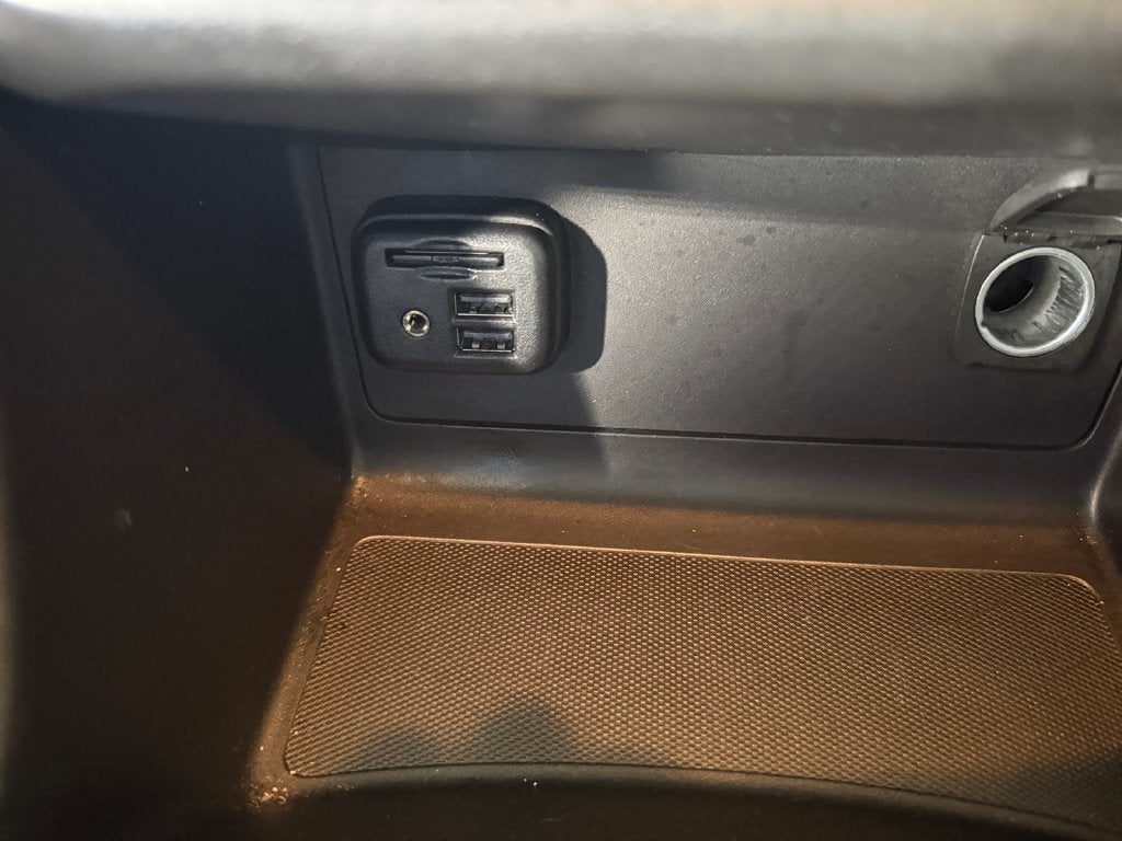2020 Chevrolet Colorado Z71