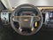 2017 Chevrolet Silverado 1500 LT LT1