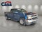 2017 Chevrolet Silverado 1500 LT LT1