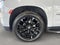 2022 Chevrolet Tahoe LS