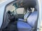 2017 Nissan Frontier S