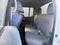 2017 Nissan Frontier S