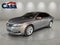 2019 Chevrolet Impala Premier