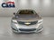 2019 Chevrolet Impala Premier
