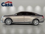 2019 Chevrolet Impala Premier