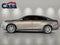2019 Chevrolet Impala Premier