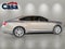 2019 Chevrolet Impala Premier