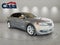 2019 Chevrolet Impala Premier