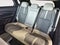 2026 Mazda Mazda CX-30 2.5 Turbo Aire Edition