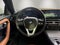 2023 BMW 2 Series 230i