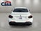 2023 BMW 2 Series 230i