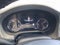 2024 Buick Enclave Premium Group