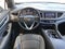 2024 Buick Enclave Premium Group