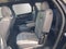 2024 Buick Enclave Premium Group