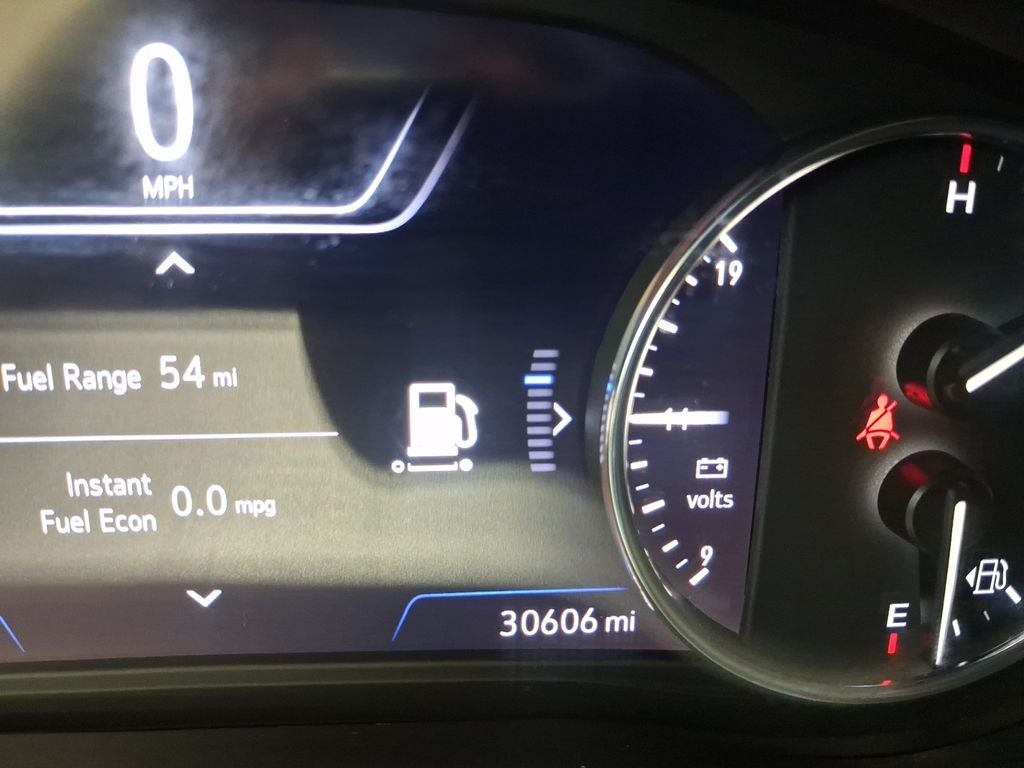 2024 Buick Enclave Premium Group