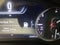 2024 Buick Enclave Premium Group