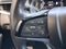 2024 Buick Enclave Premium Group