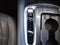 2024 Buick Enclave Premium Group