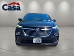 2024 Buick Enclave Premium Group