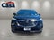 2024 Buick Enclave Premium Group