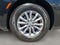2024 Buick Enclave Premium Group