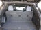 2024 Buick Enclave Premium Group