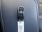 2024 Buick Enclave Premium Group