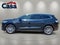 2024 Buick Enclave Premium Group
